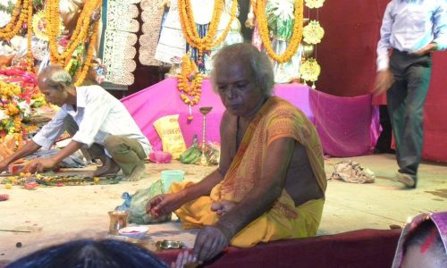 10322660_759228734115503_1552219555177793846_n