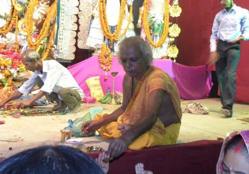 10322660_759228734115503_1552219555177793846_n