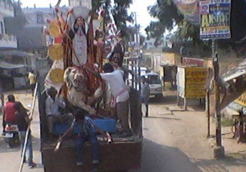 10518682_765524660152577_2242008453671338721_n