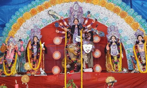 122595120_3518047638233585_4481164246799698214_n