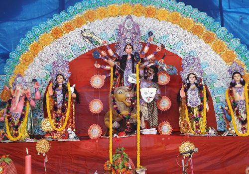 122595120_3518047638233585_4481164246799698214_n