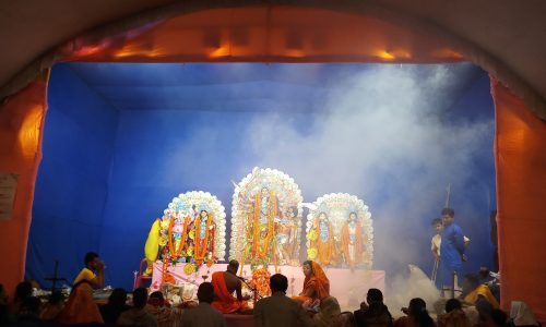 245648264_4526033554101650_8124220554075194335_n