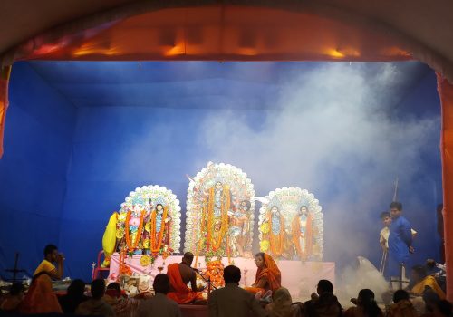 245648264_4526033554101650_8124220554075194335_n