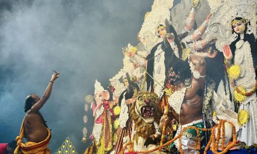 395715840_663254495948879_7297310497220294153_n