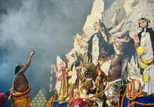 395715840_663254495948879_7297310497220294153_n