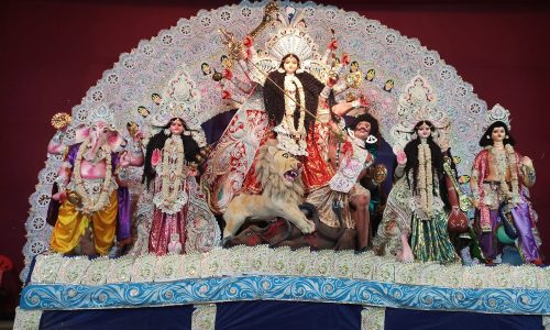 44112931_1981793245192373_4583799732077330432_n