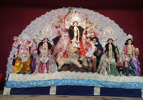 44112931_1981793245192373_4583799732077330432_n