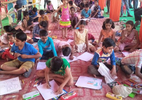 44152045_1982067271831637_6192384195541598208_n