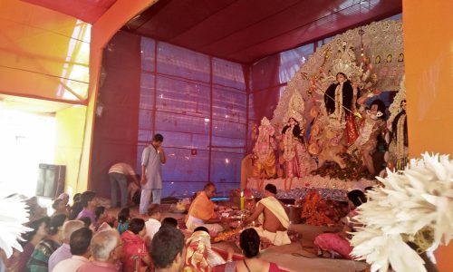 44255261_1984237484947949_5007572004711170048_n