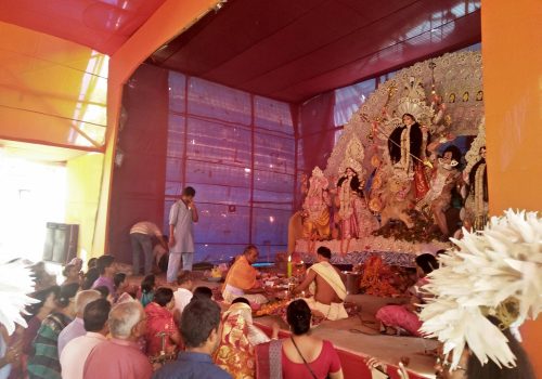 44255261_1984237484947949_5007572004711170048_n