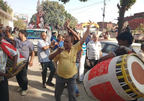 44258663_1987026911335673_5768705690633764864_n