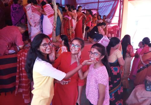 44264706_1986872771351087_5906100229848956928_n