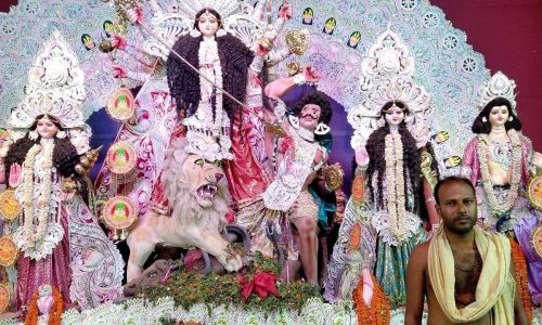 44274891_1986877138017317_3843766404436197376_n