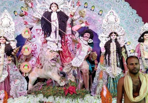 44274891_1986877138017317_3843766404436197376_n