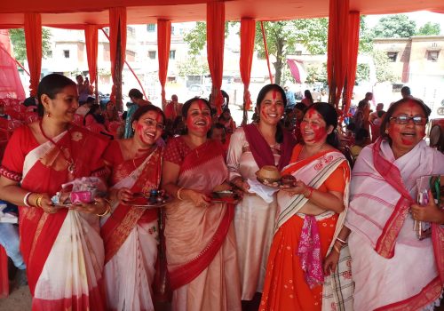 44279910_1986876008017430_3631456722066866176_n