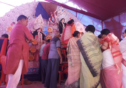 44284077_1986856064686091_5982194216971796480_n