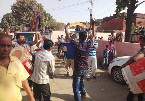 44290438_1987027004668997_8835143406029111296_n