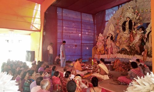 44335563_1984237331614631_2439713995913953280_n