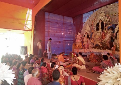 44335563_1984237331614631_2439713995913953280_n