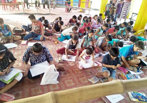 71884512_2562851920419833_7501141841090183168_n