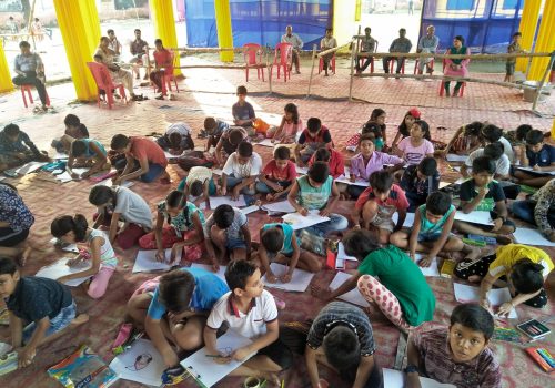 72218599_2562851143753244_2965131527215644672_n