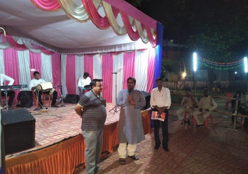 72274607_2562907060414319_5129439700280410112_n