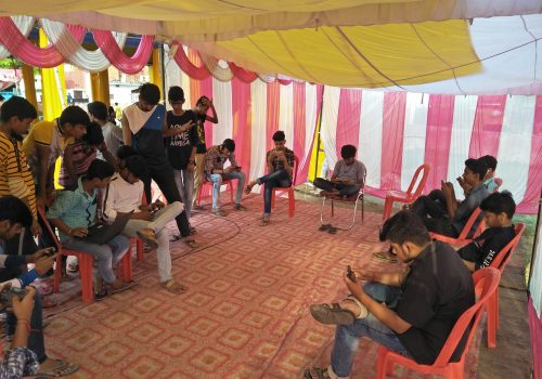 72389174_2564999746871717_1205860747511332864_n