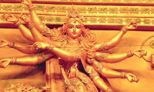 Picture 011 copy-min