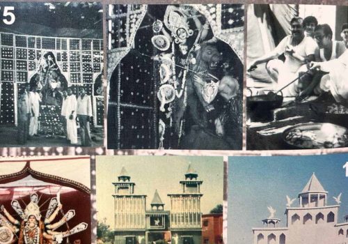 WhatsApp Image 2024-09-30 at 7.35.54 PM (2)