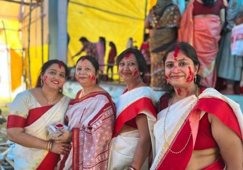 WhatsApp Image 2024-10-04 at 5.41.56 PM