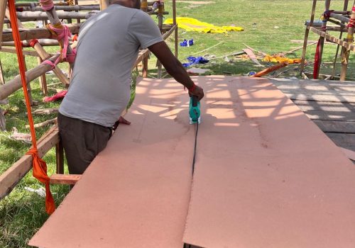 WhatsApp Image 2024-10-04 at 5.46.59 PM