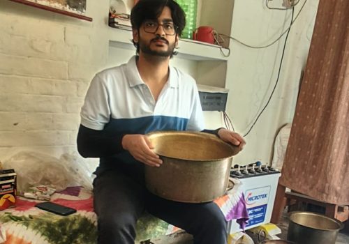 WhatsApp Image 2024-10-11 at 11.55.31 AM (1)