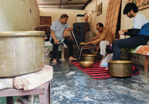 WhatsApp Image 2024-10-11 at 11.55.31 AM