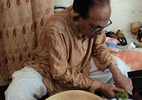 WhatsApp Image 2024-10-11 at 11.55.32 AM