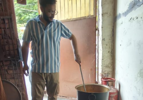 WhatsApp Image 2024-10-11 at 11.55.33 AM