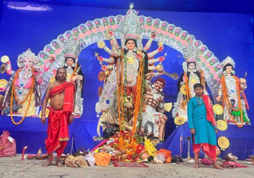 WhatsApp Image 2024-10-11