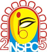 WhatsApp Image 2025-07-29 at 11.43.50 AM